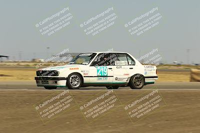 media/Jun-21-2025-Nasa (Sat) [[56b2c04f0e]]/Race Group A/Sweeper/